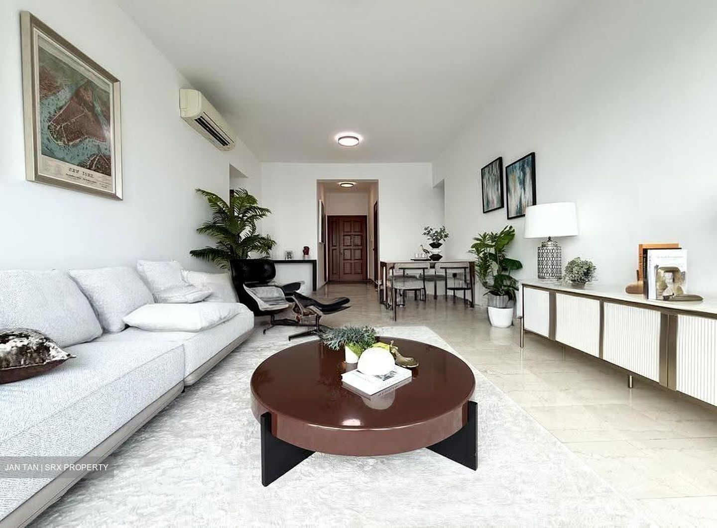 Simsville (D14), Condominium #626020361